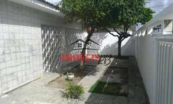 Imagem 2: Casa Para Venda no José Américo