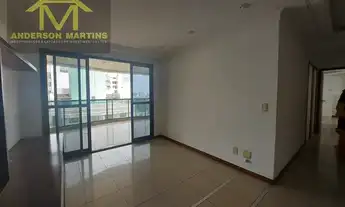 Imagem 4: Apartamento em Praia da Costa - Vila Velha, ES