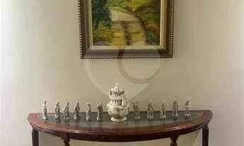 Imagem 7: Casa à venda no Residencial 10 - 4 suítes, 5 vagas + Home office e área de lazer