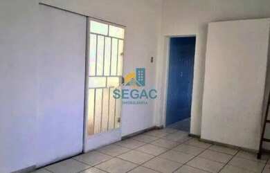 Imagem 5: Casa com 2 dormitórios para alugar em Belo Horizonte