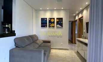 Imagem 5: Apartamento com 3 dormitórios à venda em Betim