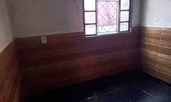 Imagem 7: Kitnet de 1 quarto para uma pessoa