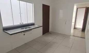 Imagem 3: Lindo e amplo sobrado de condomínio na Vila Buenos Aires, 3 dorm, 3 vagas, 3 banheiros