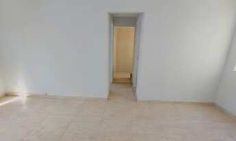 Imagem 3: Apartamento na Merck