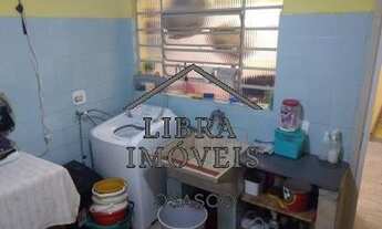 Imagem 2: Residencial - Cipava