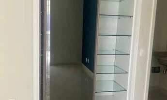 Imagem 4: Apartamento com 3 dormitórios para alugar em Nova Lima