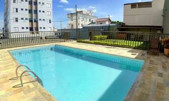 Imagem 6: Apartamento com 3 dormitórios à venda em Belo Horizonte