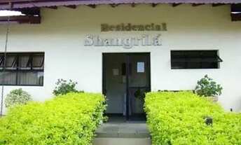 Imagem 5: Venda Casa em condomínio com 3 dormitórios