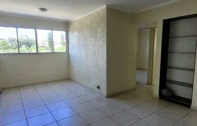 Imagem 7: Apartamento para venda com 56 metros quadrados com 2 quartos em Jardim Germânia - São Paul