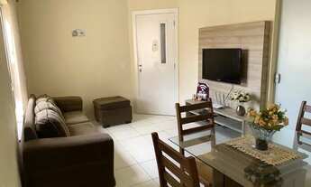 Imagem 7: Aluguel de Apartamento