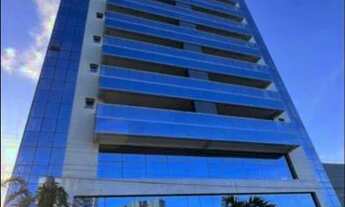 Imagem: MANSÃO THE VIEW - JARDINS !