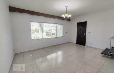 Imagem 3: Casa à Venda - Vila Ema, 2 Quartos, 164 m2