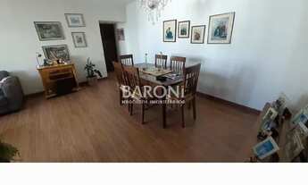 Imagem 5: São Paulo - Apartamento Padrão - Paraíso