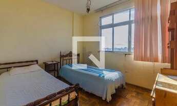 Imagem 7: Apartamento para Aluguel - Nazaré, 2 Quartos, 68 m2