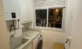 Imagem 7: São Paulo - Apartamento Padrão - Liberdade