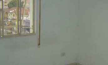 Imagem 4: APARTAMENTO - ACLIMAÇÃO - SP