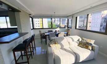 Imagem 4: PORTO ALEGRE - Apartamento Padrão - Higienópolis