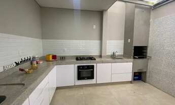 Imagem 3: Casa com 2 dormitórios à venda em Belo Horizonte