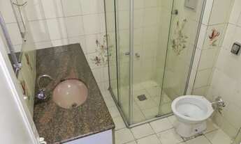 Imagem 5: Apartamento com 2 dormitórios para alugar em Belo Horizonte