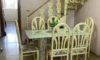 Imagem 3: Cobertura com 4 dormitórios à venda em Belo Horizonte