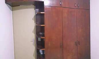 Imagem 5: Apartamento 2/4 Próx ao Buriti Shopping- Ap. de Goiânia