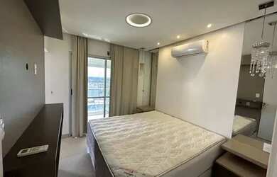 Imagem 4: KEY BISCAYNE - MORADA DO SOL - 2 SUÍTES, 100% MOBILIADO