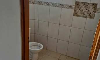 Imagem 3: Vendo agio Apartamento ou alugo