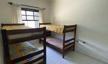 Imagem 6: Casa na praia de GUARATUBA