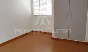 Imagem 3: Apartamento-À VENDA-Tijuca-Rio de Janeiro-RJ