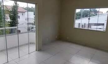 Imagem 4: 2 quartos, pronto para morar, MCMV. Saia do aluguel