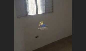 Imagem 7: Casa com 1 dormitório à venda, 50 m² por R$ 260.000,00 - Parque São Vicente - São Vicente