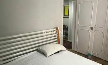 Imagem 6: São Paulo - Apartamento Padrão - Campo Belo