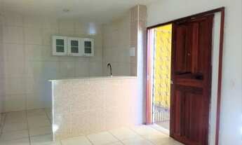 Imagem 3: APTO para vender na cidade de FORTALEZA-CE