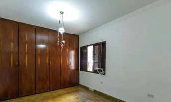 Imagem 7: Casa à venda - Paulicéia - São Bernardo do Campo/SP