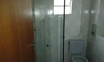 Imagem 5: Apartamento para aluguel tem 40 metros quadrados com 1 quarto em Cidade Baixa - Porto Aleg