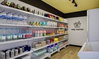 Imagem 4: Apartamento na Vila Palmares - Santo André com 2 quartos, 1 banheiro, 1 vaga