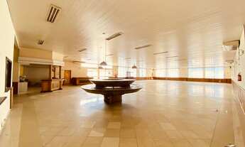 Imagem: Comercial para Locação - Chapada/Ponta