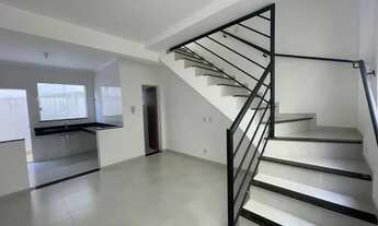 Imagem 4: Casa com 2 dormitórios à venda em Contagem