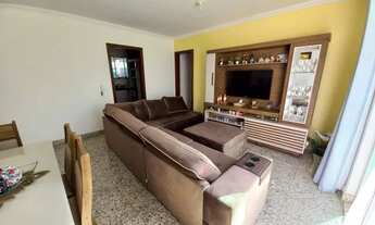 Imagem 2: Área Privativa / Garden com 3 dormitórios à venda em Belo Horizonte