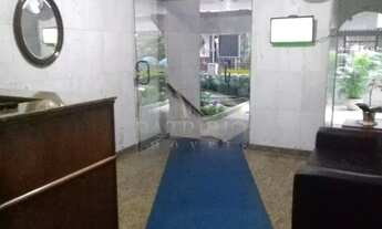 Imagem 2: ALUGUEL DE QUARTO E SALA NA RUA SILVEIRA MARTINS