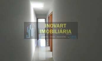 Imagem 3: FCOD 551 Excelente casa no Balneário, com 3 quartos