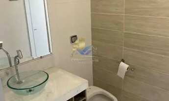 Imagem 4: Apartamento com 2 quartos à venda - Gonzaguinha - São Vicente/SP