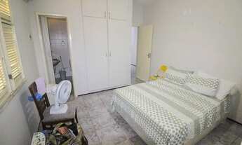 Imagem 2: CASA para vender na cidade de FORTALEZA-CE