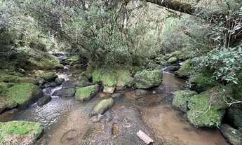 Imagem: Anitapolis e Alfredo Wagner - vendo sitio