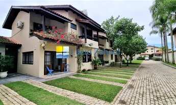 Imagem: CASA EM CONDOMÍNIO RESIDENCIAL em SÃO