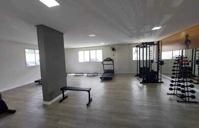 Imagem 3: Vale dos Vinhedos - Na Av. Rio de Janeiro