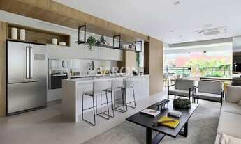 Imagem 3: São Paulo - Apartamento Padrão - Perdizes