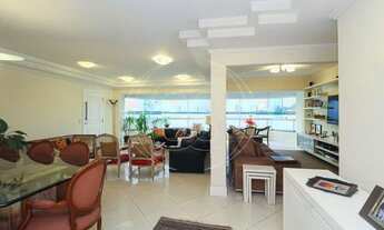 Imagem 4: São Paulo - Apartamento Padrão - Campo Belo