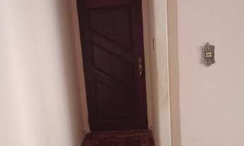 Imagem 7: Apartamento 1 quarto Térreo no Leopoldina