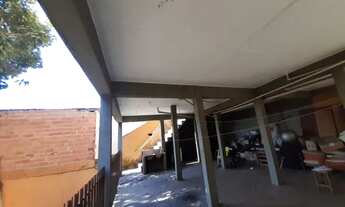 Imagem 4: Casa com 3 dormitórios à venda em Belo Horizonte